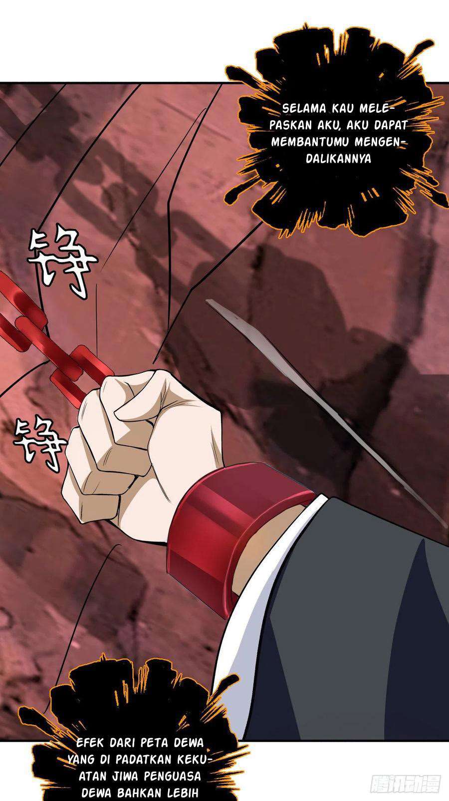 Panel 28