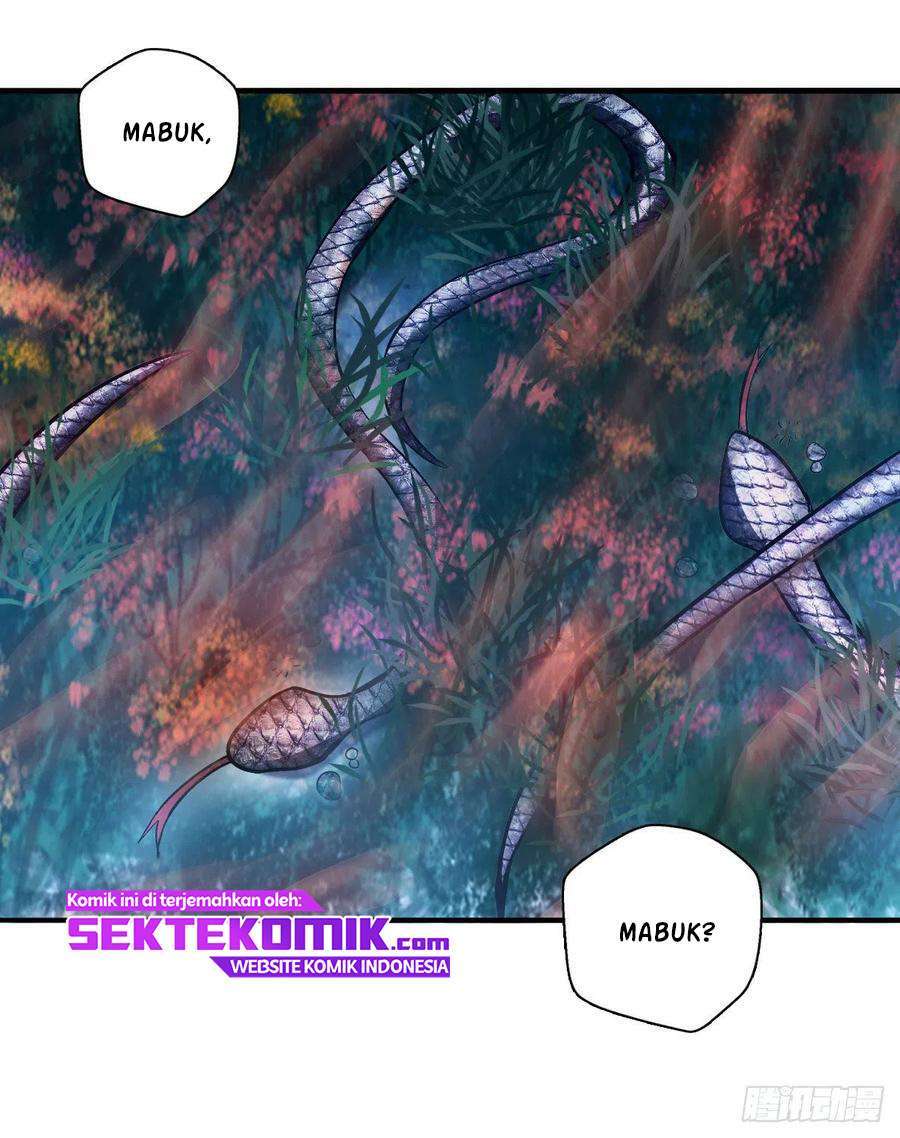 Panel 8