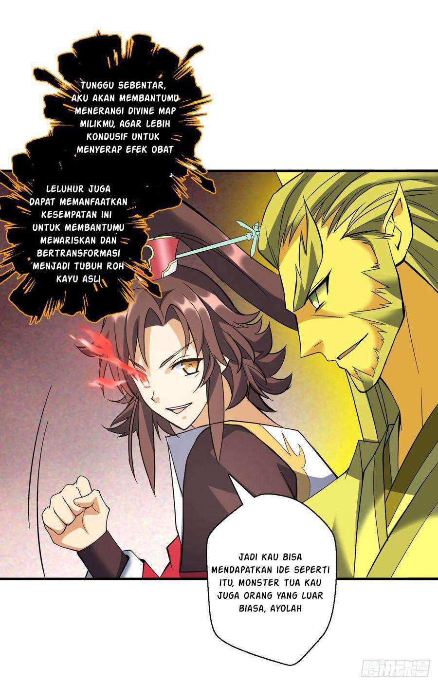 Panel 29