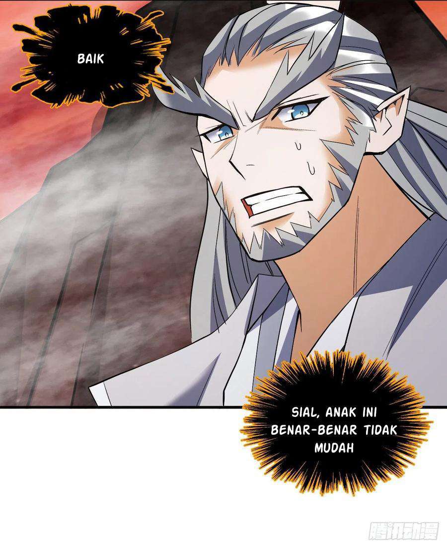 Panel 27