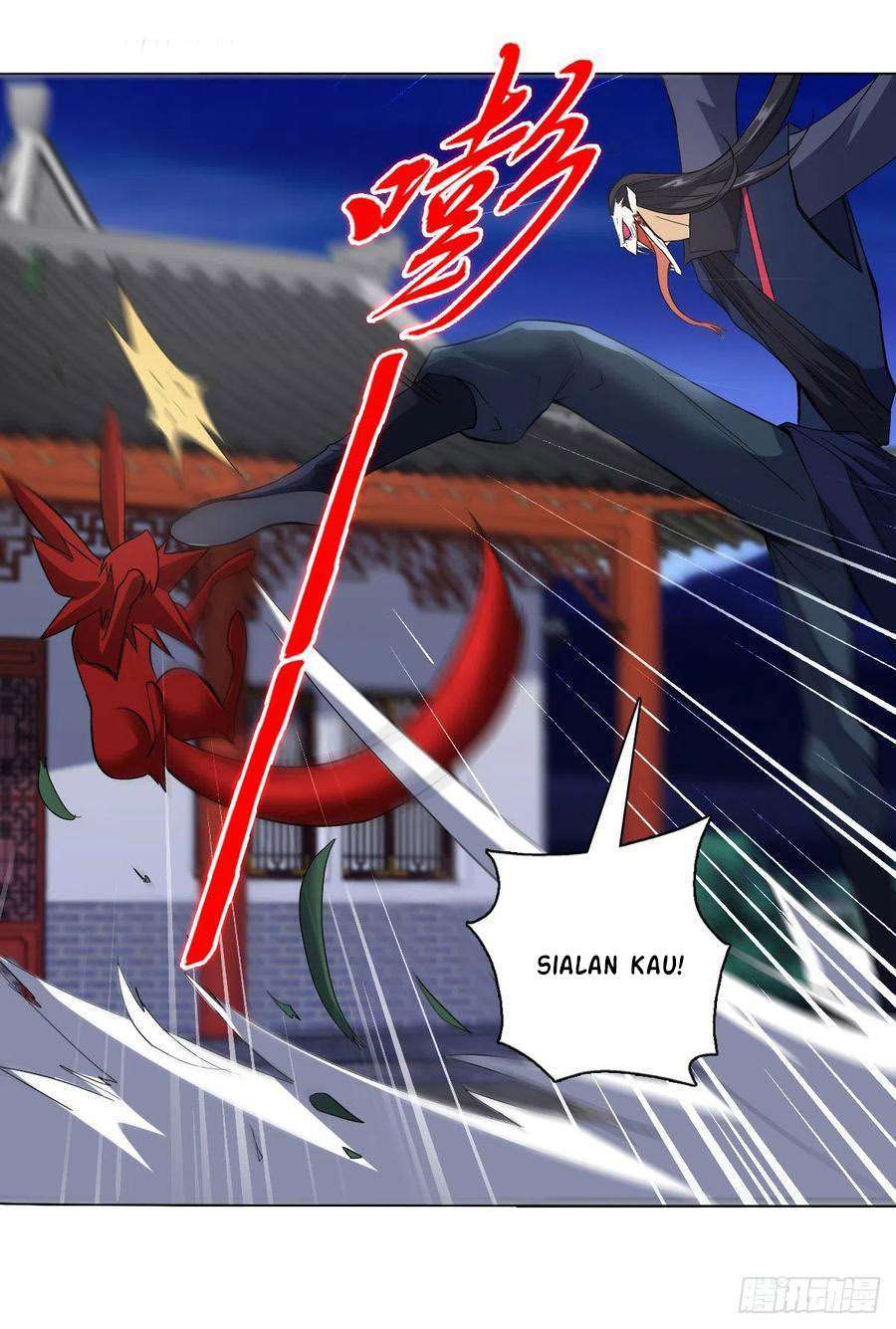 Panel 14