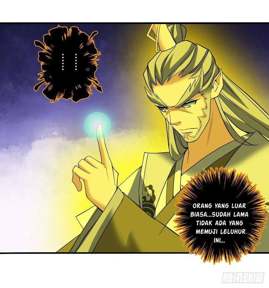 Panel 35