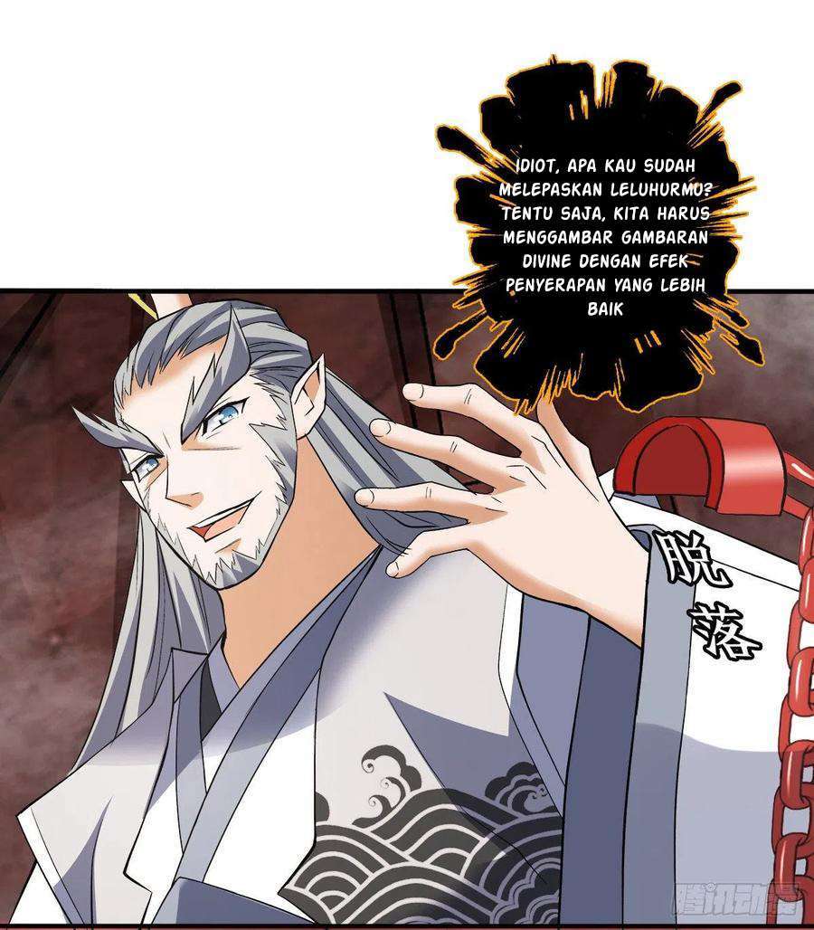 Panel 25