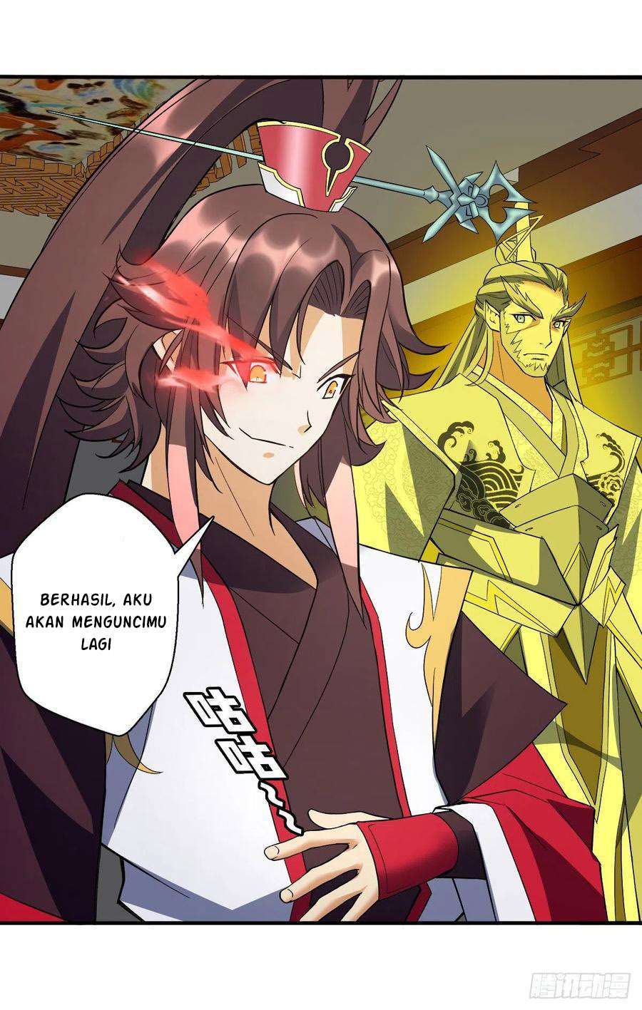 Panel 28