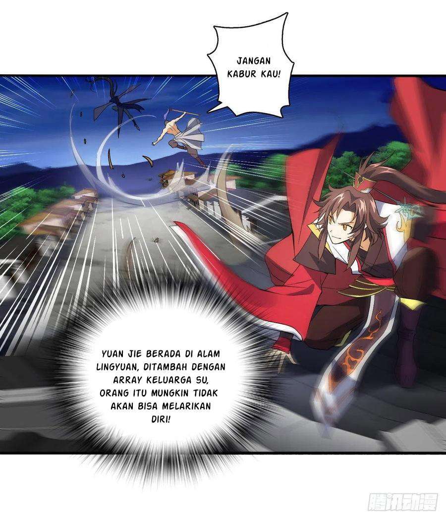 Panel 17
