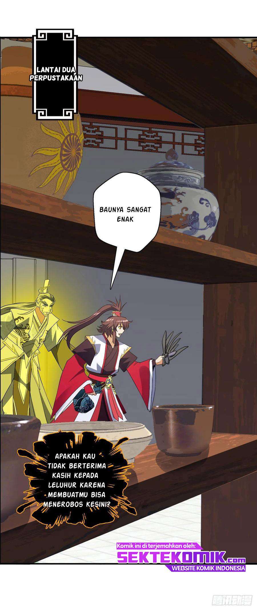 Panel 22