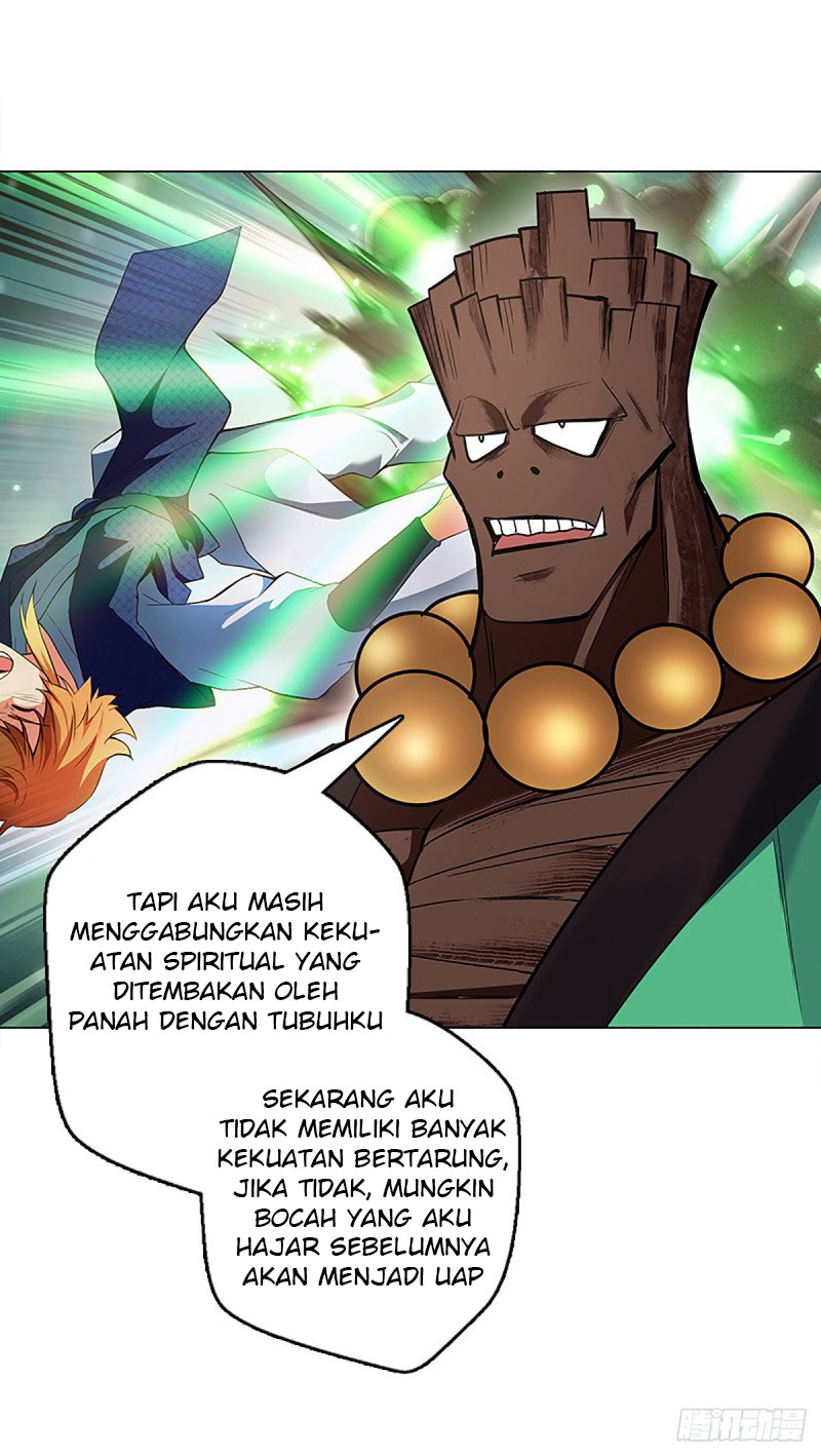 Panel 29