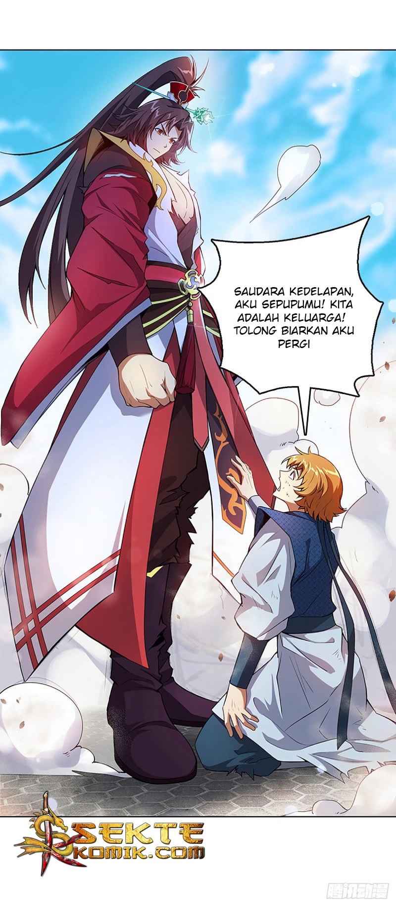 Panel 13