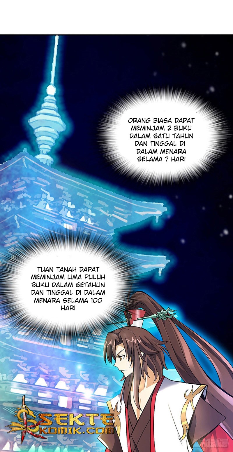 Panel 35