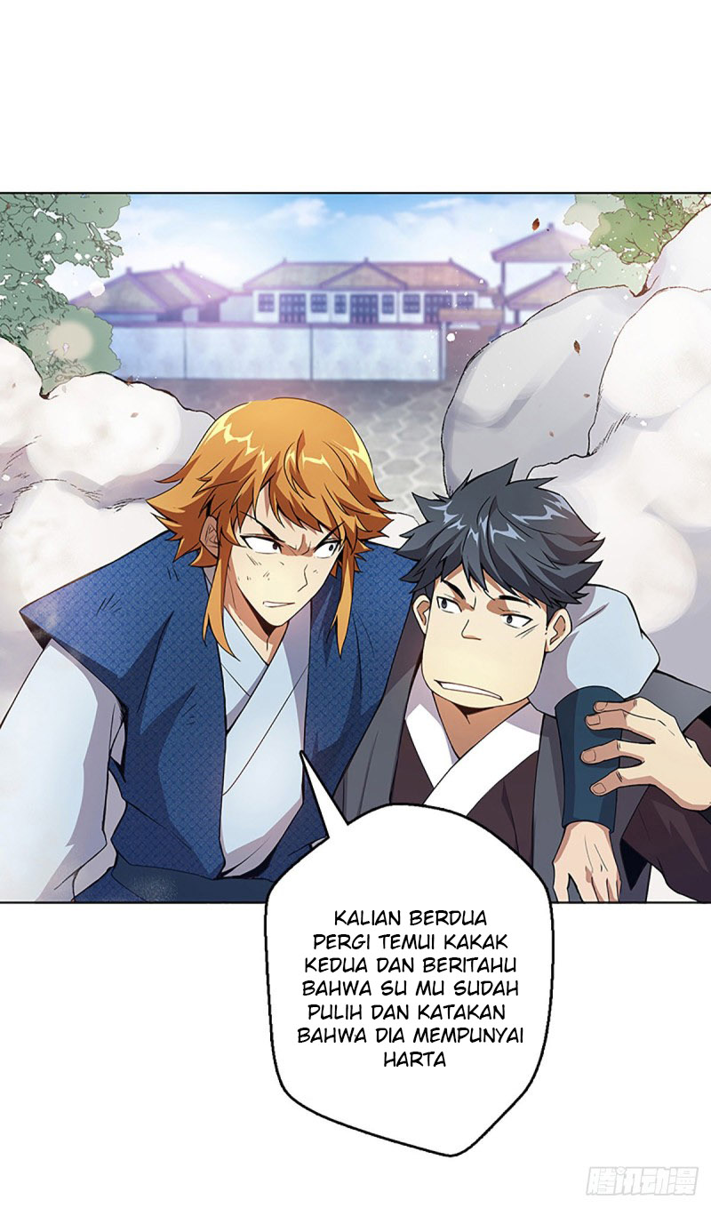 Panel 16