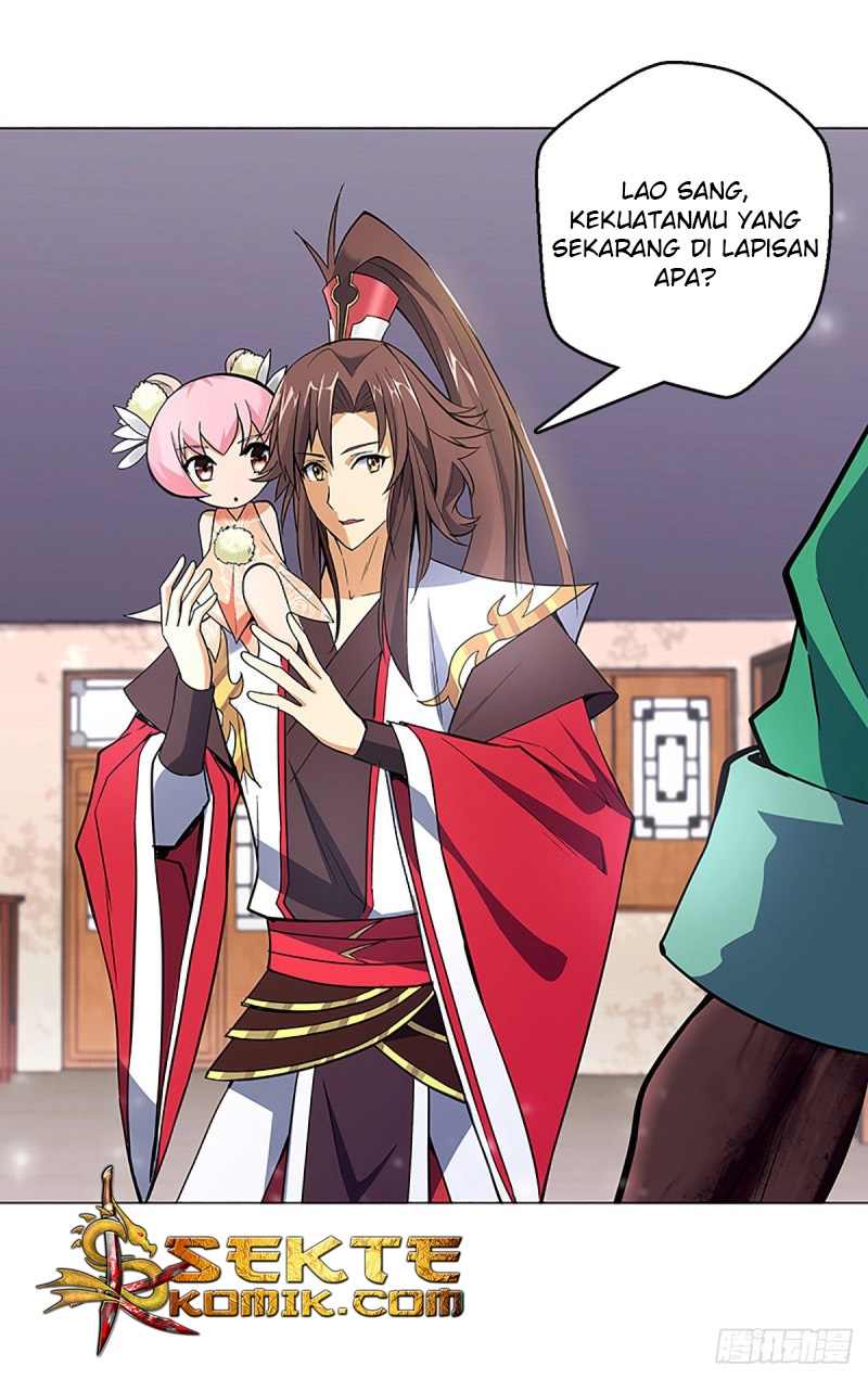 Panel 27