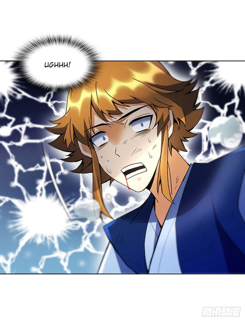 Panel 11