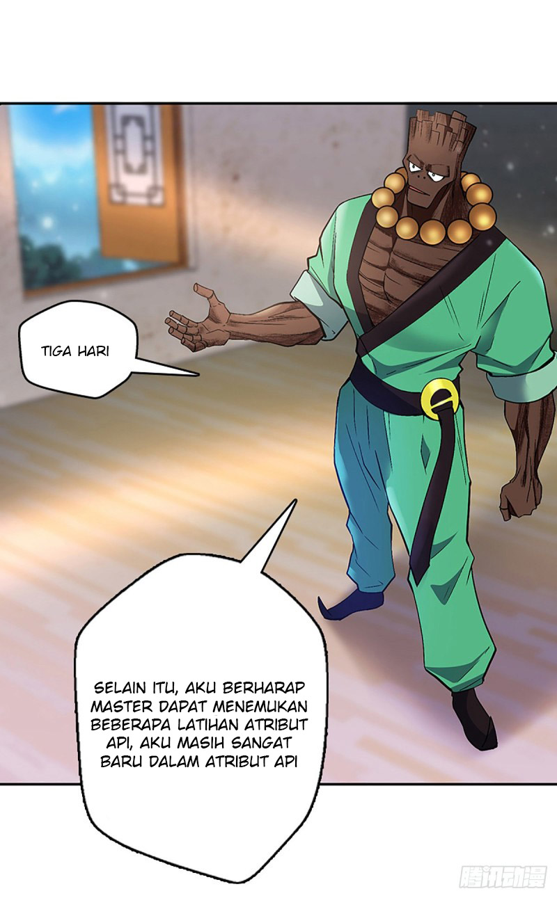Panel 32