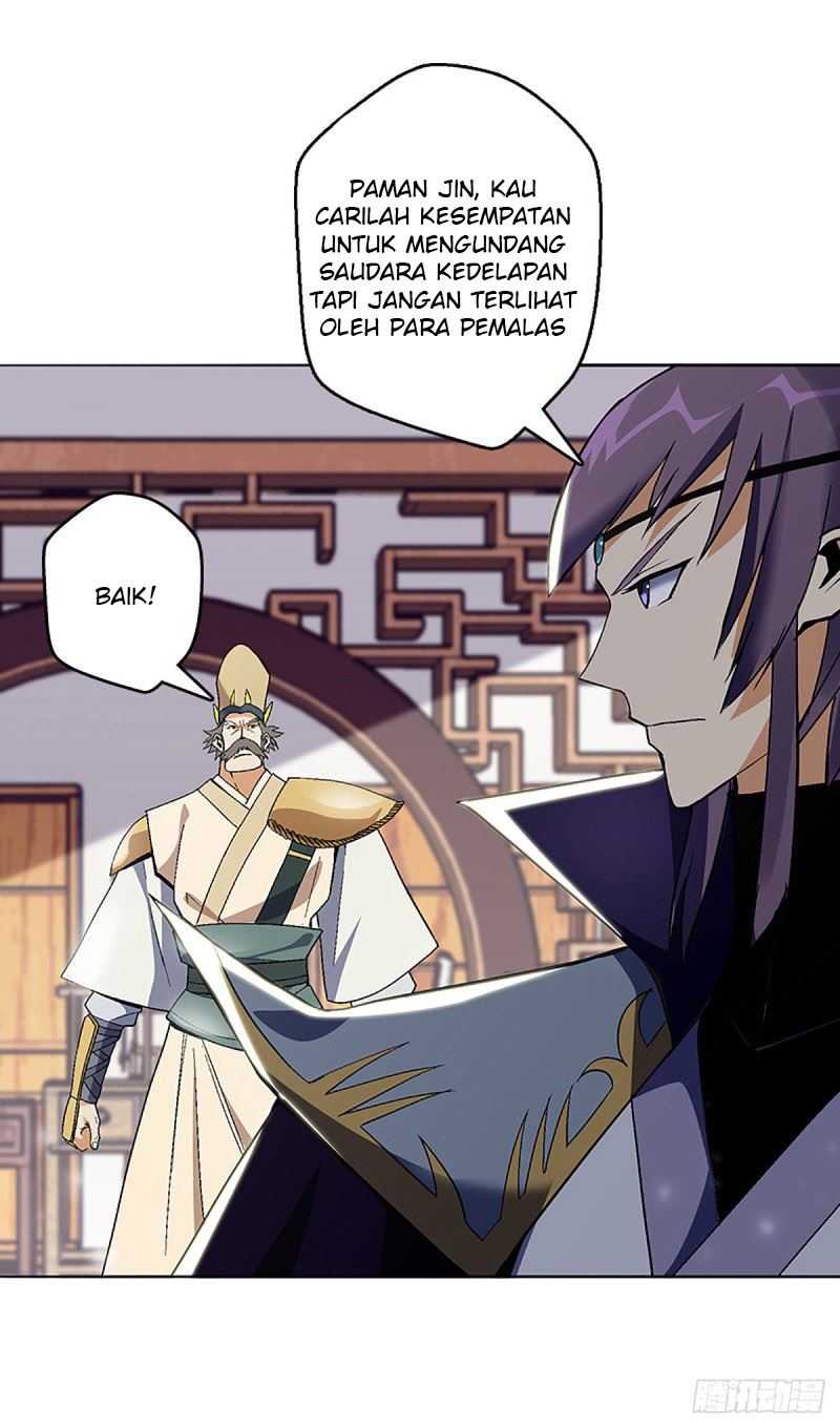 Panel 24