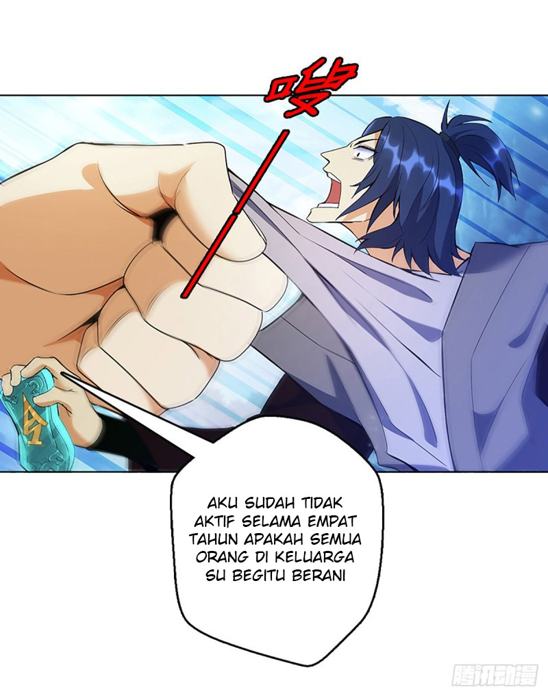 Panel 6