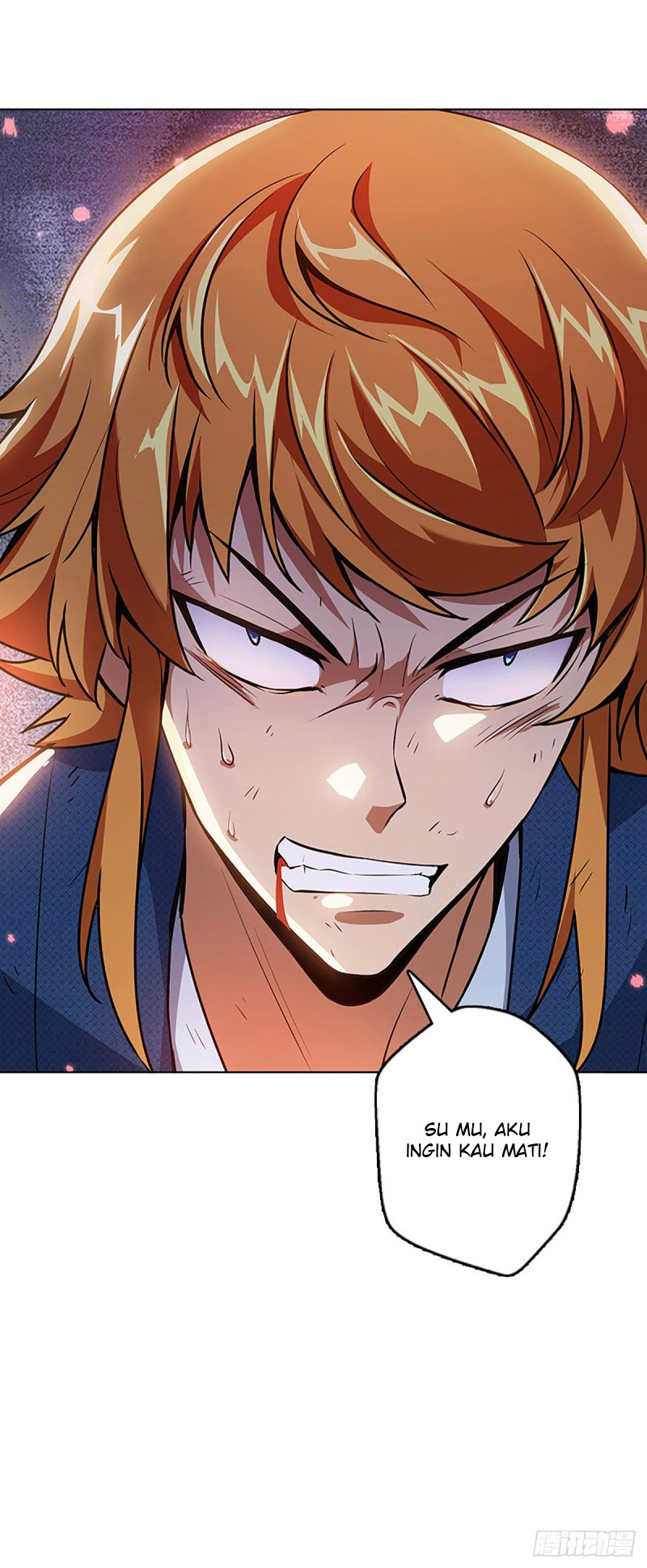 Panel 19