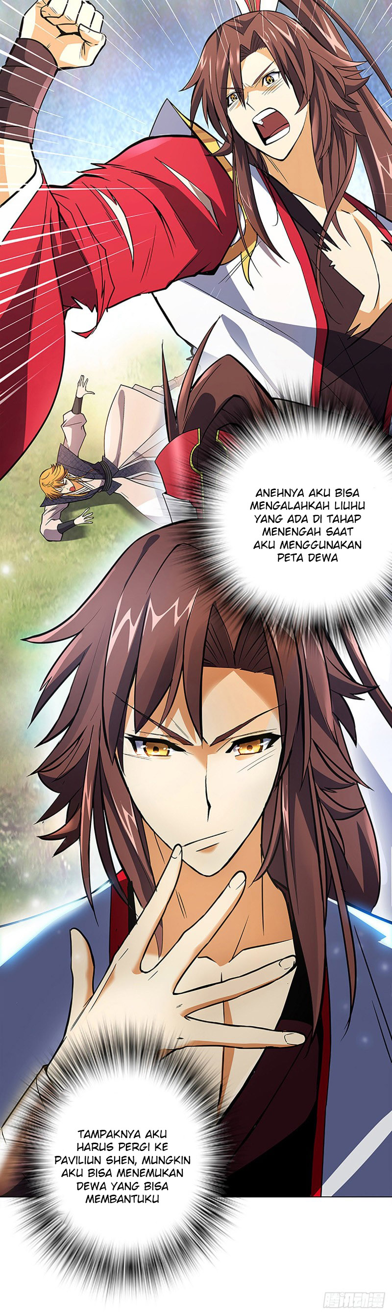 Panel 26