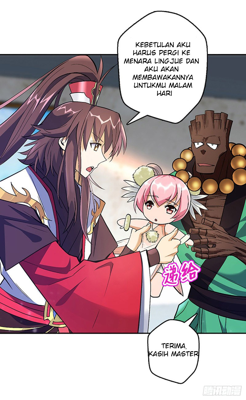 Panel 33