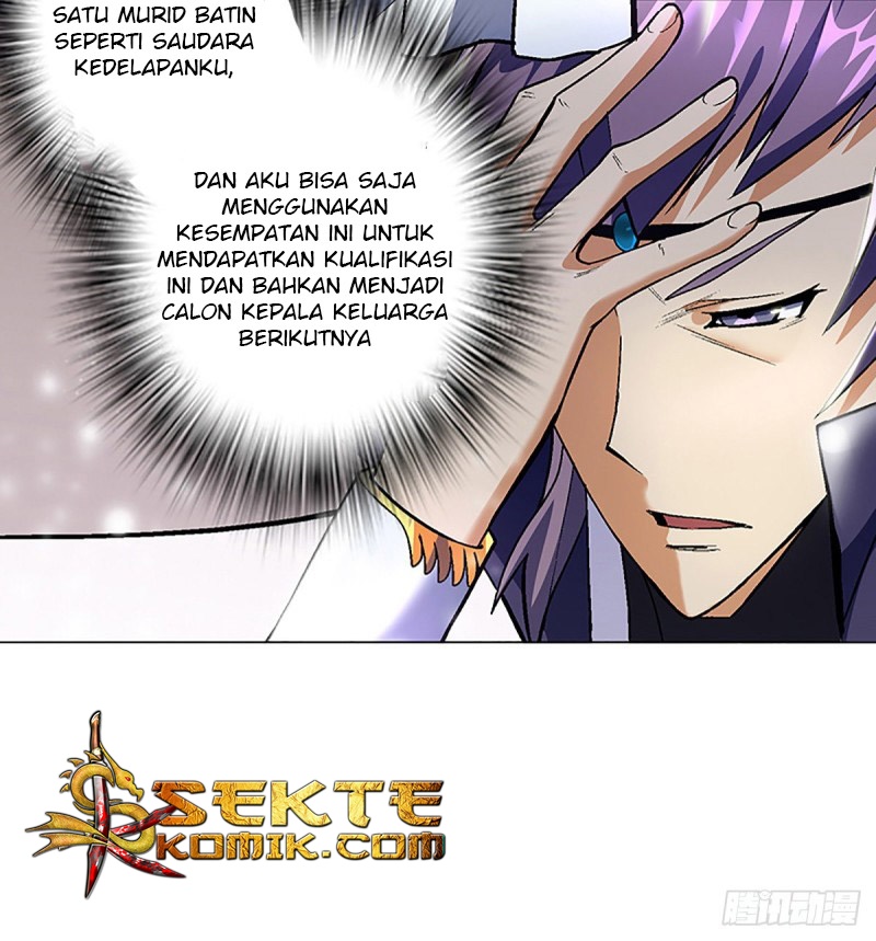 Panel 22