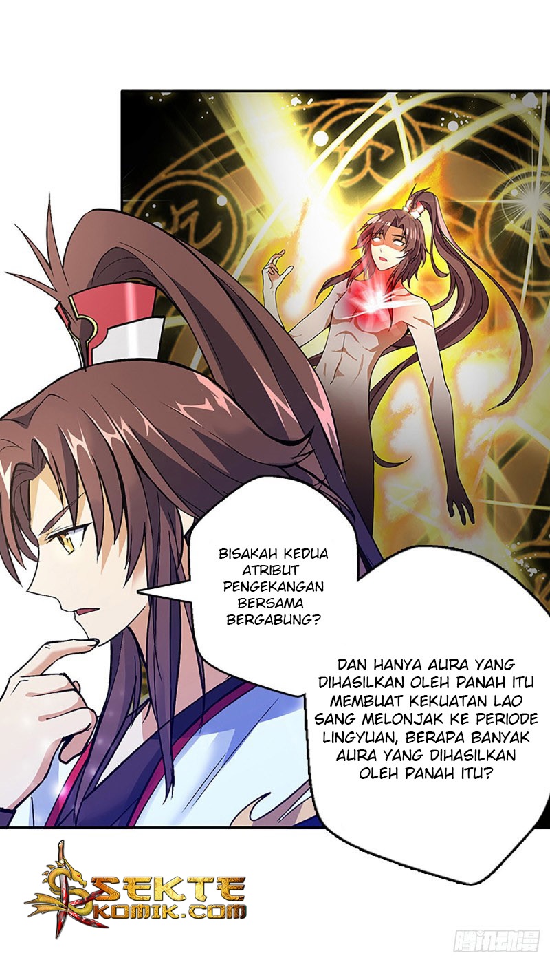 Panel 30