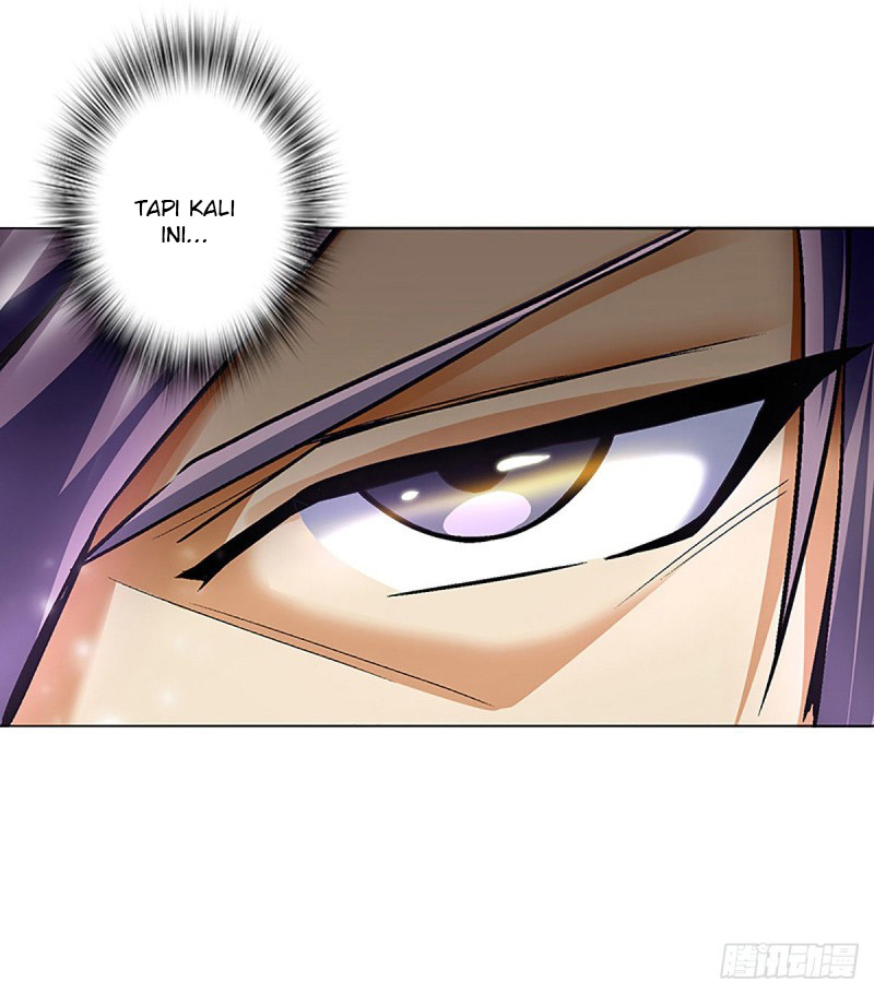 Panel 23
