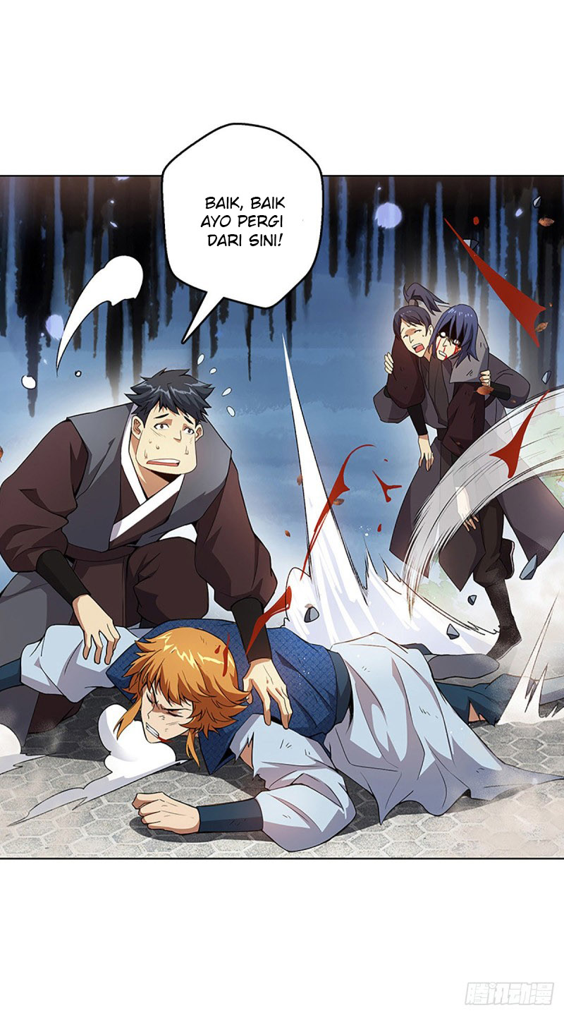 Panel 15