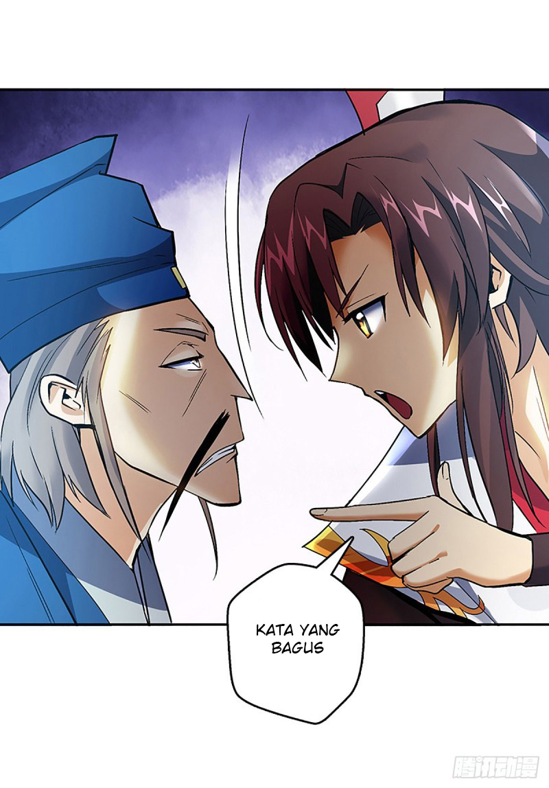 Panel 39