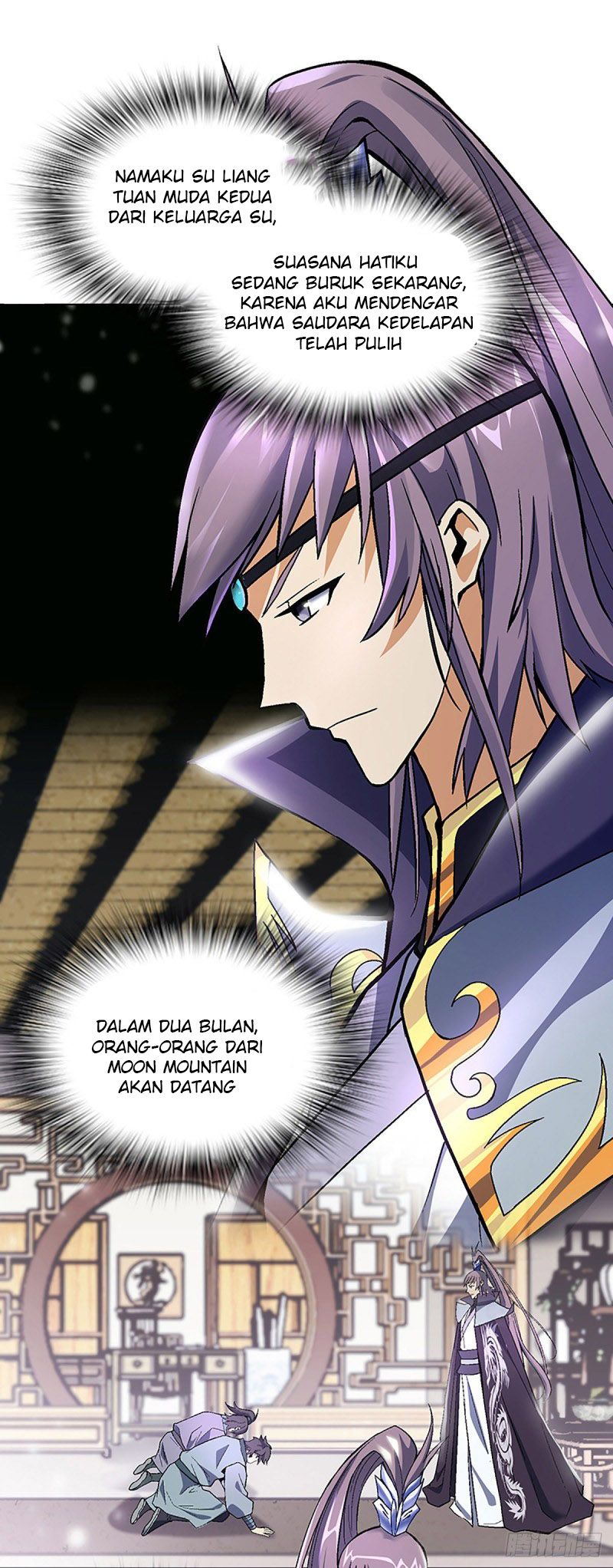 Panel 20