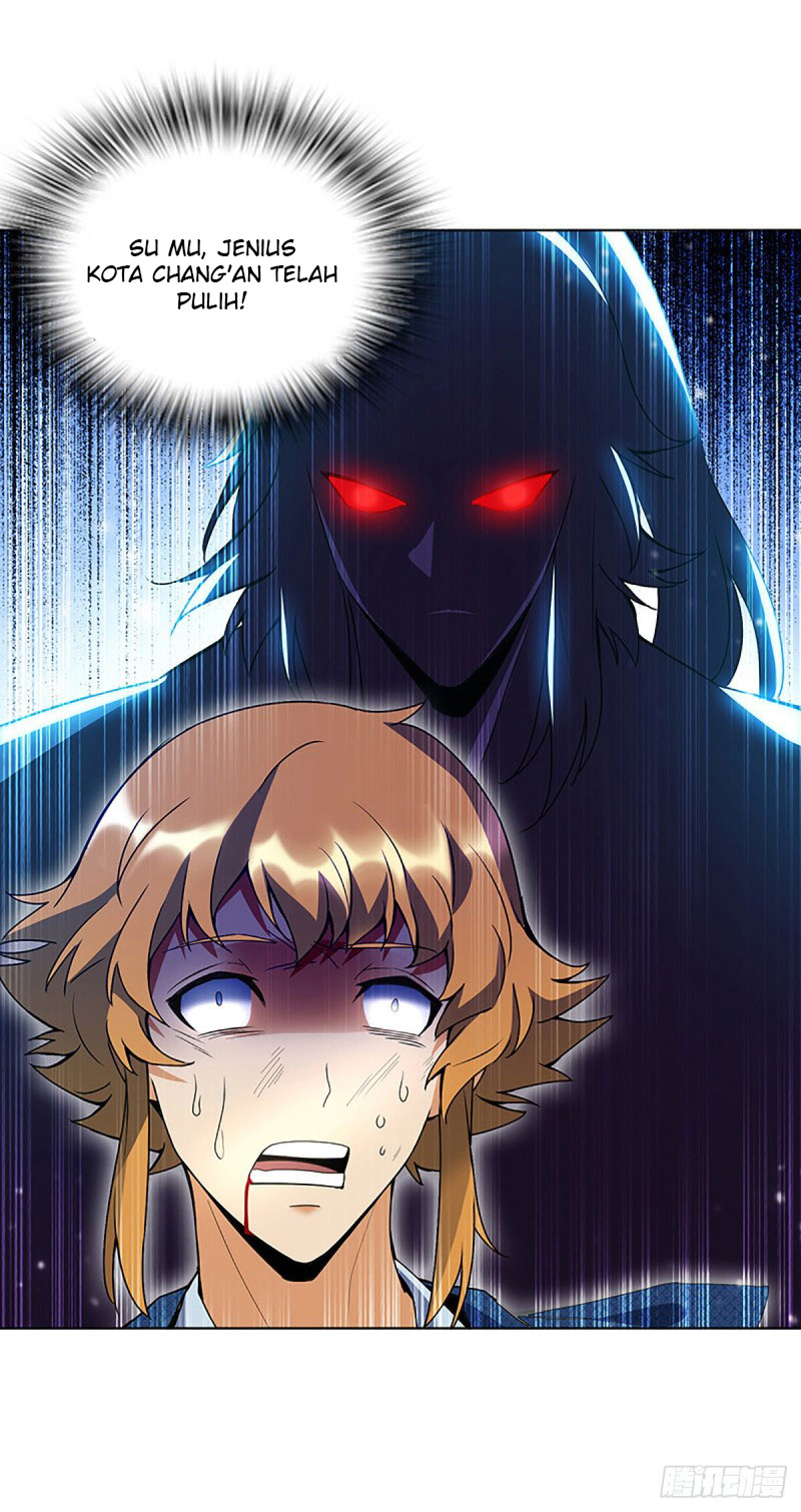 Panel 12