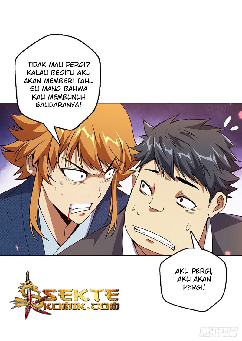 Panel 18