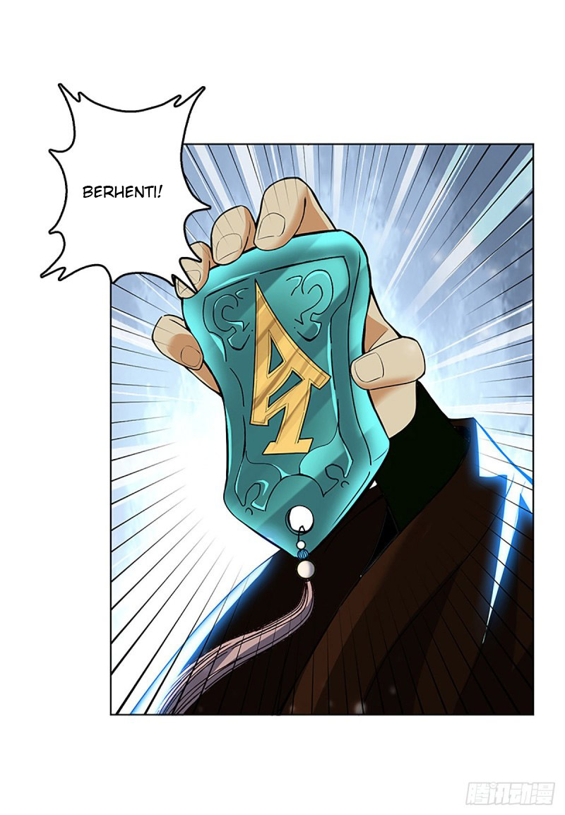 Panel 3