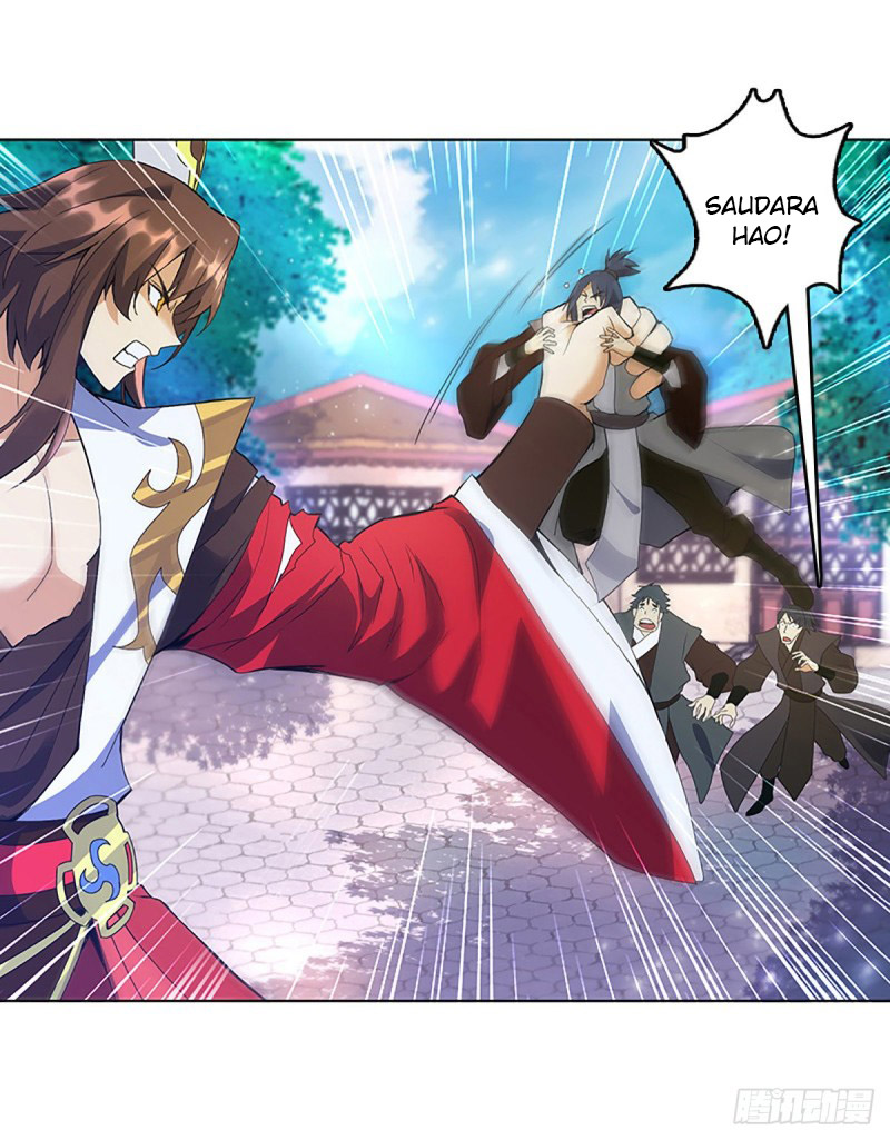 Panel 7
