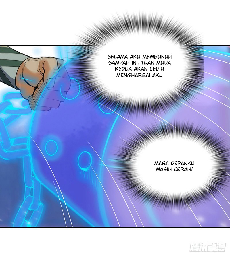 Panel 28