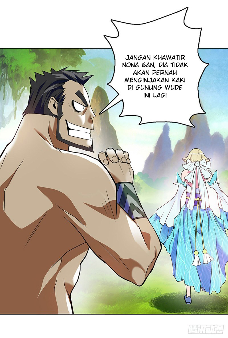 Panel 15