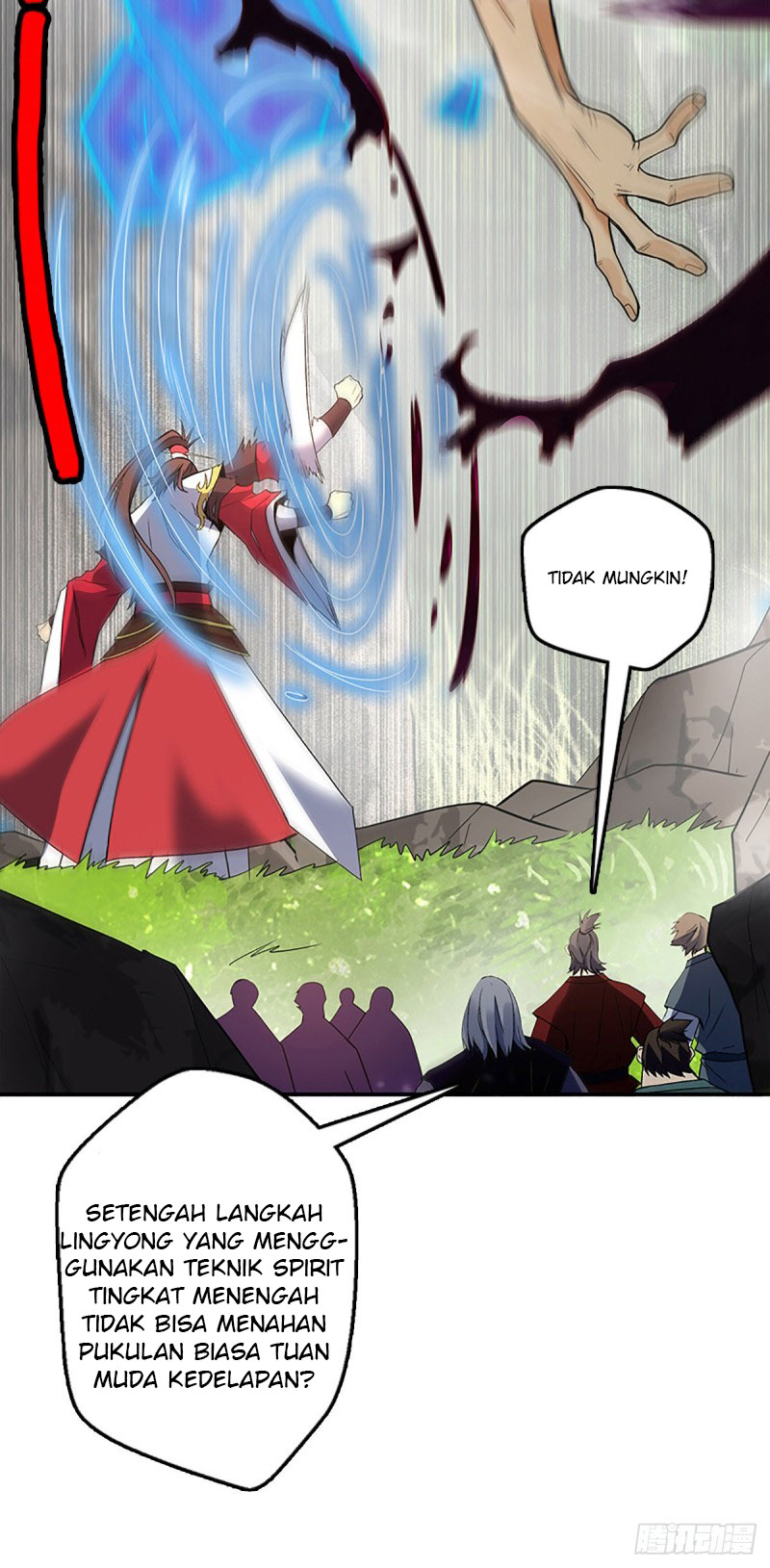 Panel 32