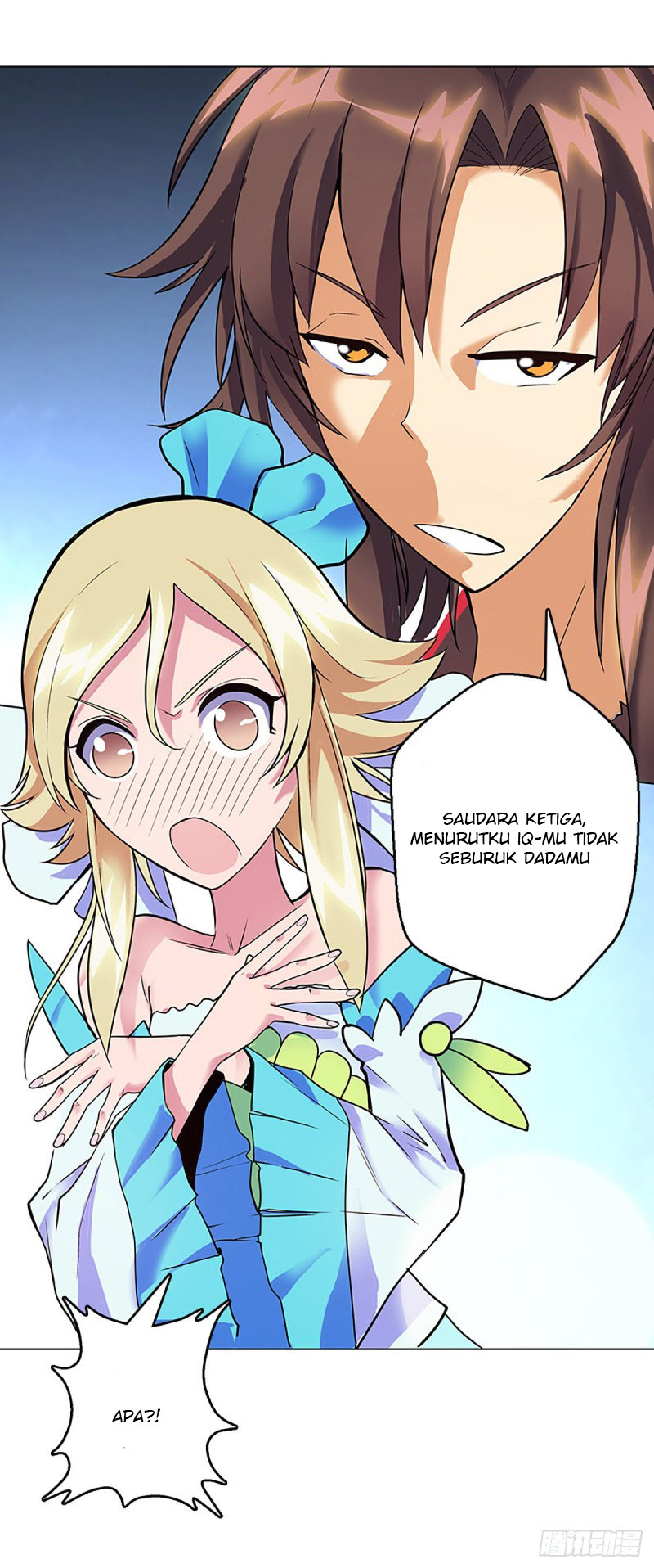 Panel 10