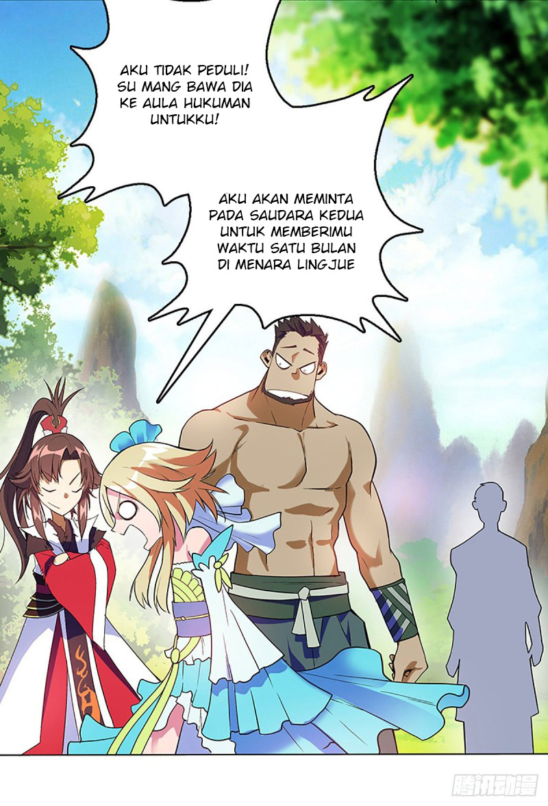 Panel 14
