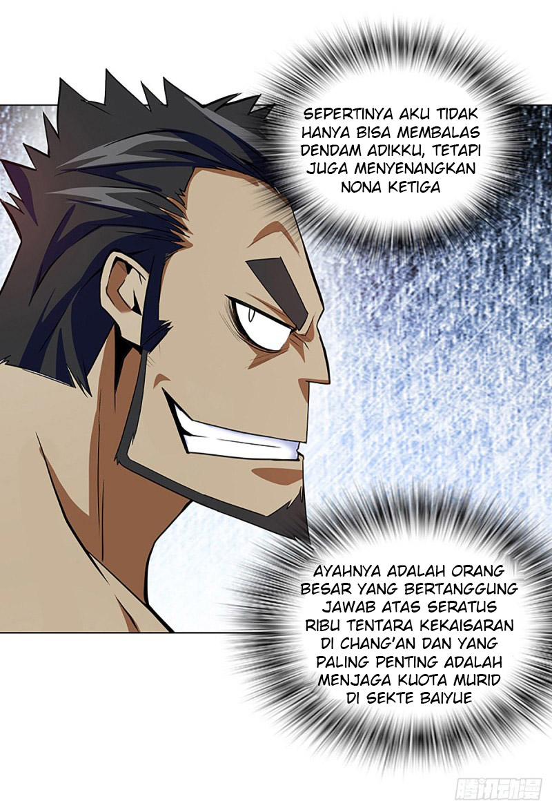 Panel 16