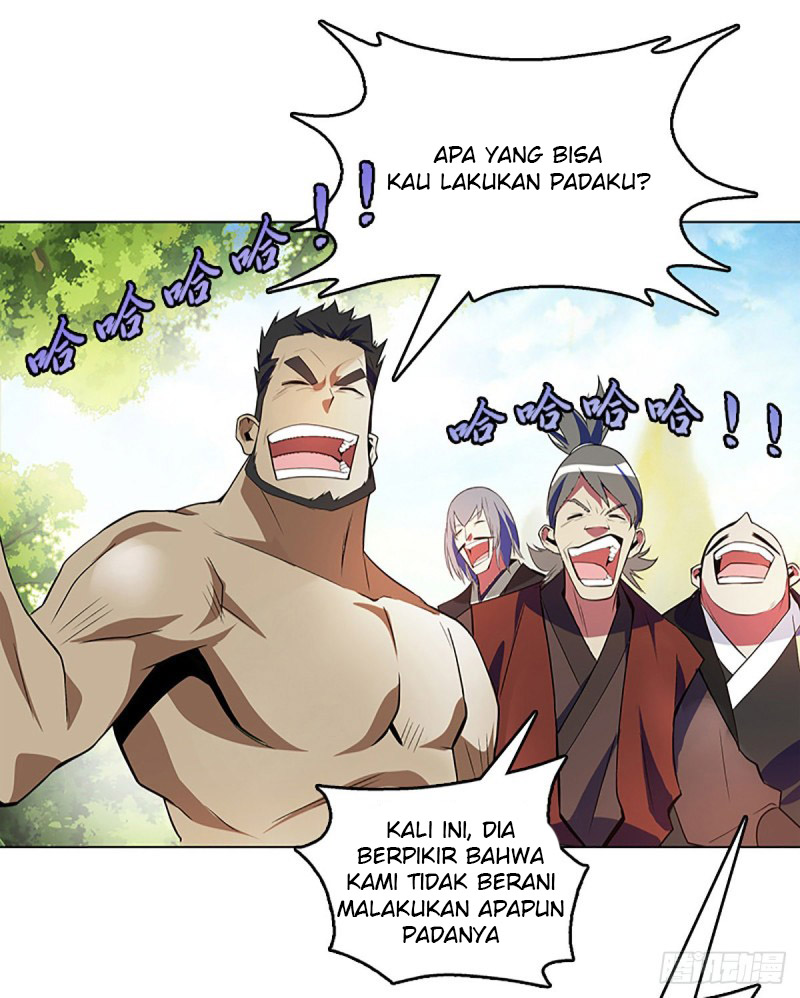 Panel 21