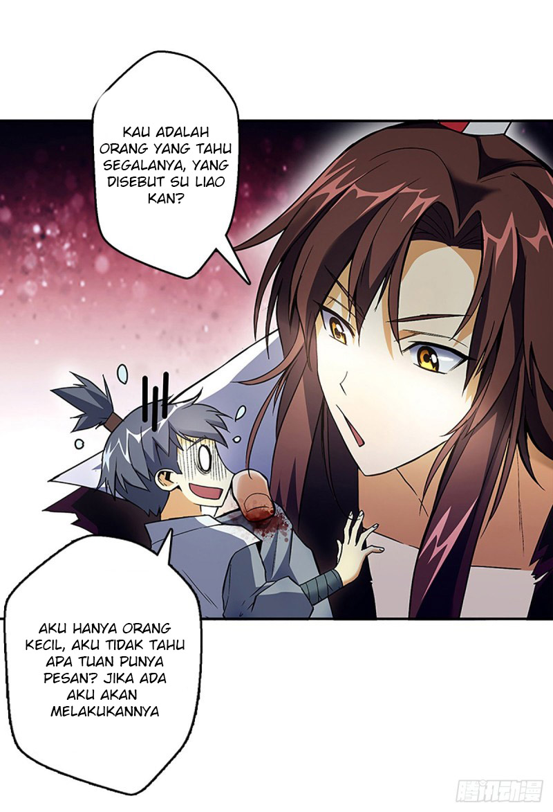Panel 35