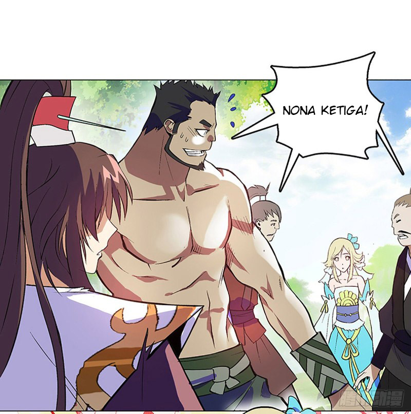 Panel 3