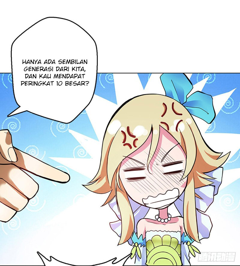 Panel 13