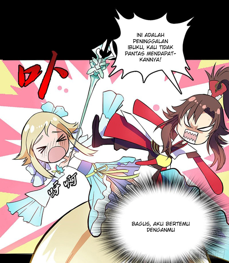 Panel 6