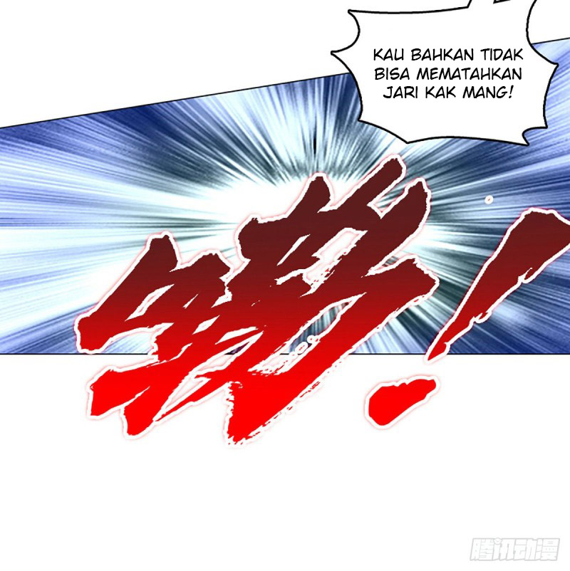 Panel 22
