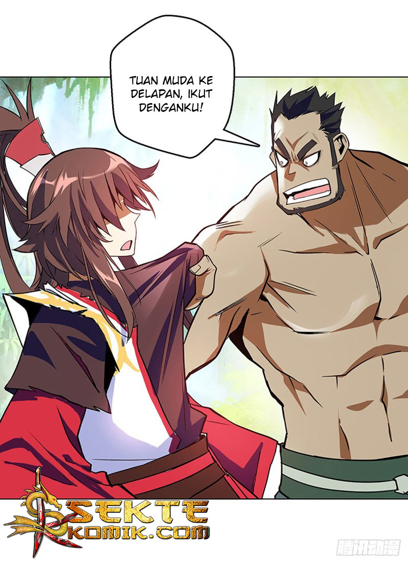 Panel 18