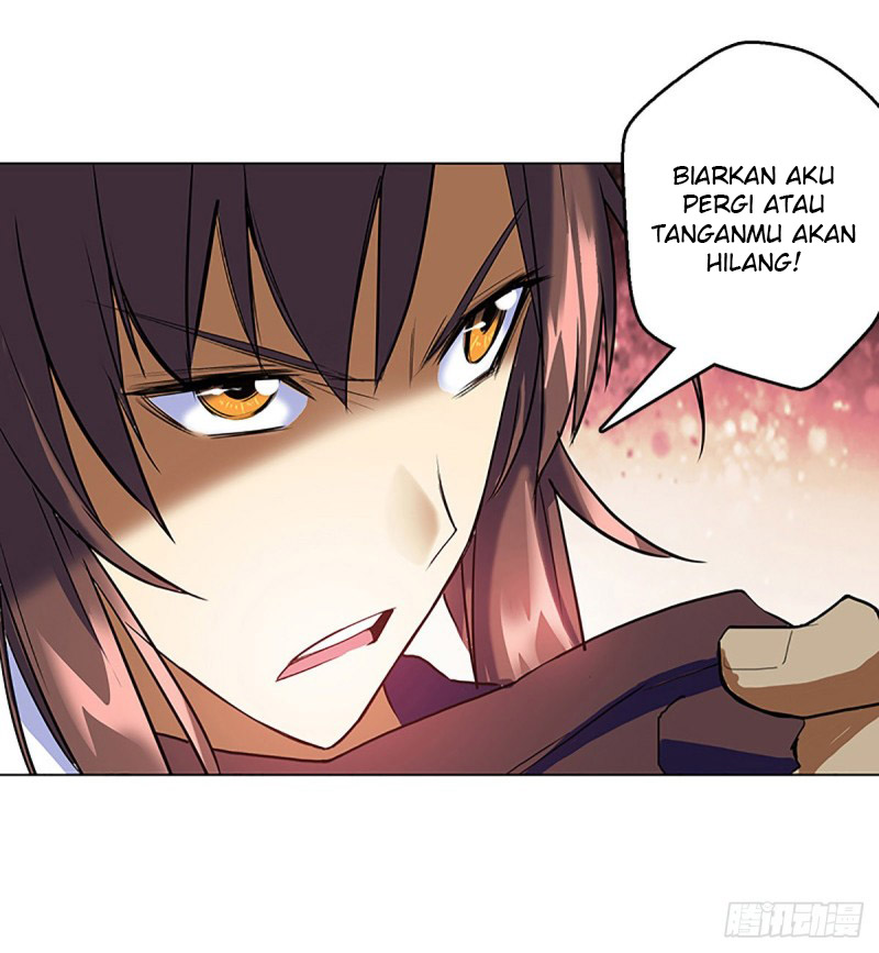 Panel 19