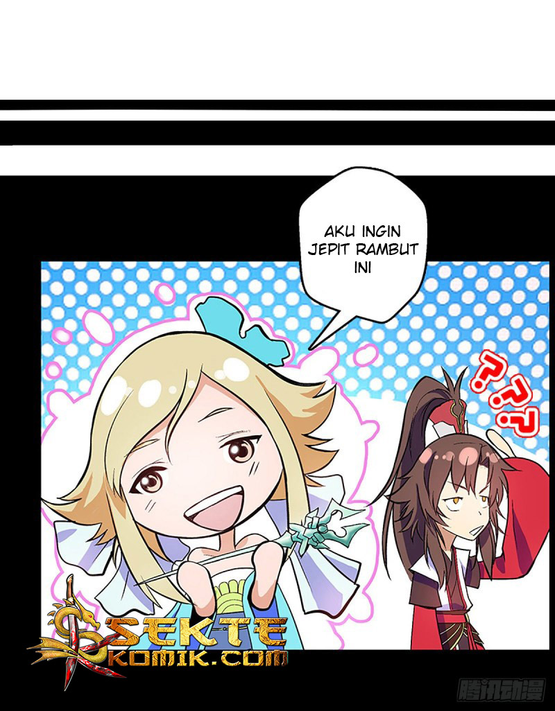 Panel 5