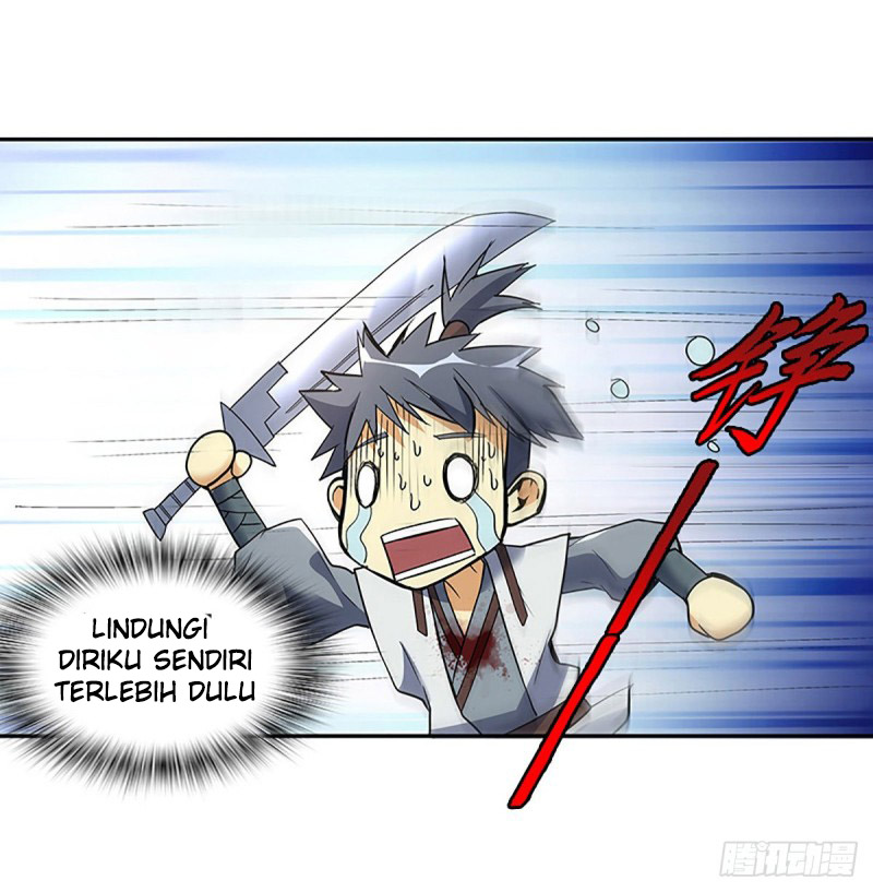Panel 5
