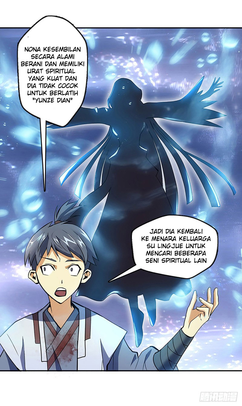 Panel 22