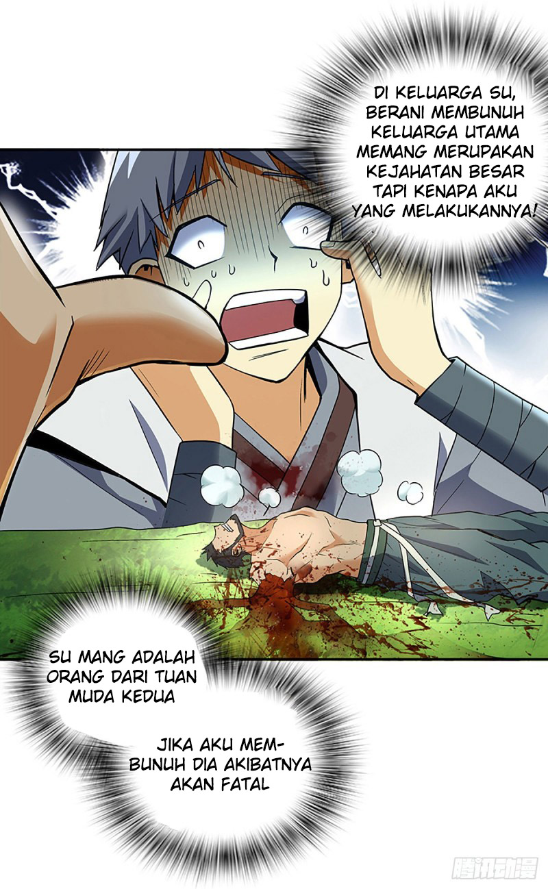 Panel 3